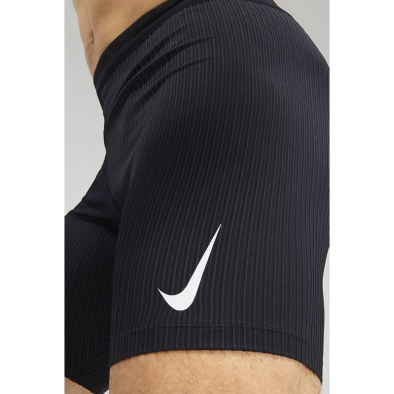 nike aeroswift tights