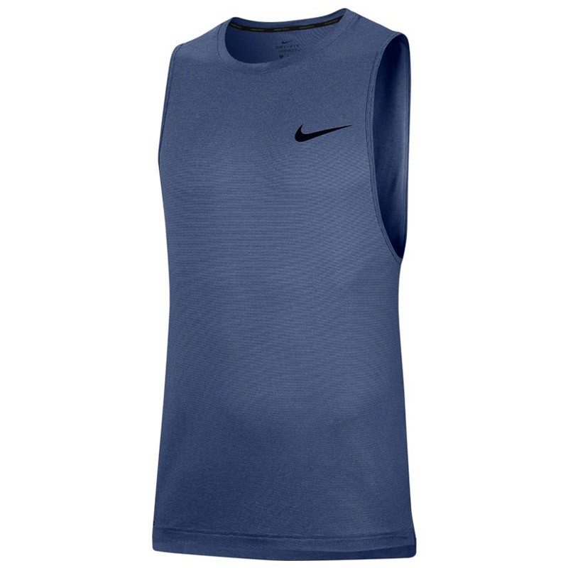 camiseta nike training