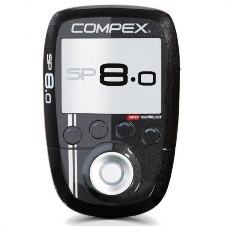 COMPEX SP 8.0