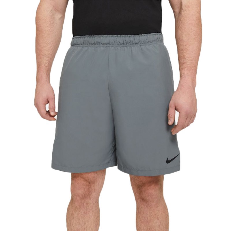 nike cross training shorts