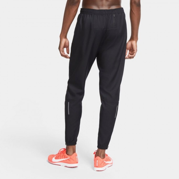 mens ea7 joggers