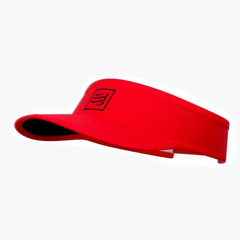 Gorras y Gorros Trail Running - The Tribe Concept