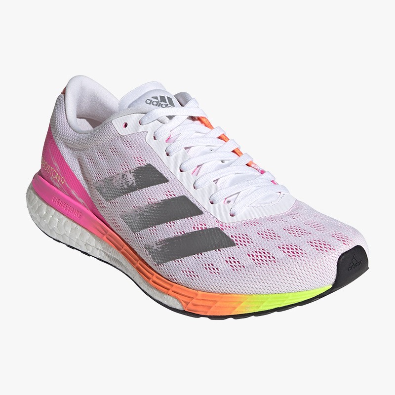 adidas boston 9 womens