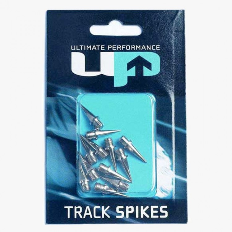 ULTIMATE PERFORMANCE CLAVOS 6MM