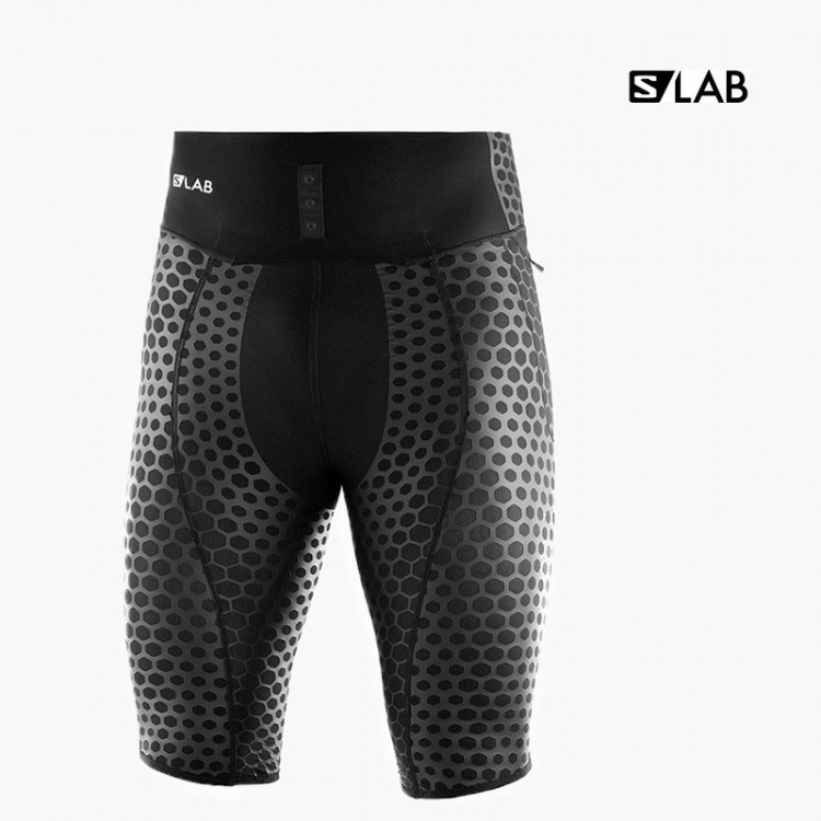 S/LAB EXO HALF TIGHT