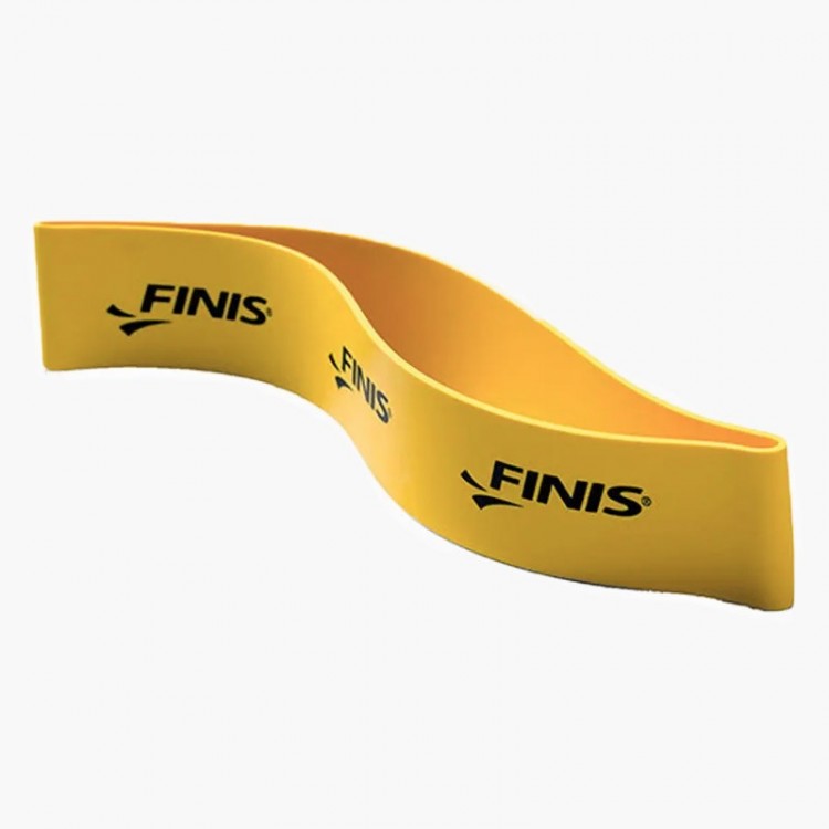 GOMA FINIS PULLING ANKLE STRAP