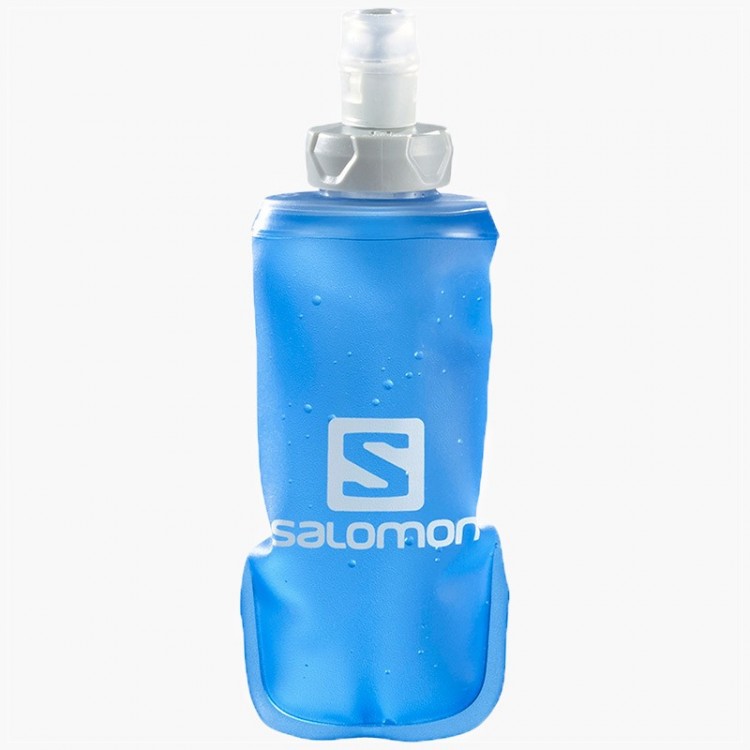 SALOMON SOFT FLASK 150ML/5OZ