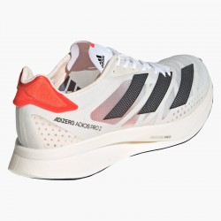 adizero adios pro 2 price