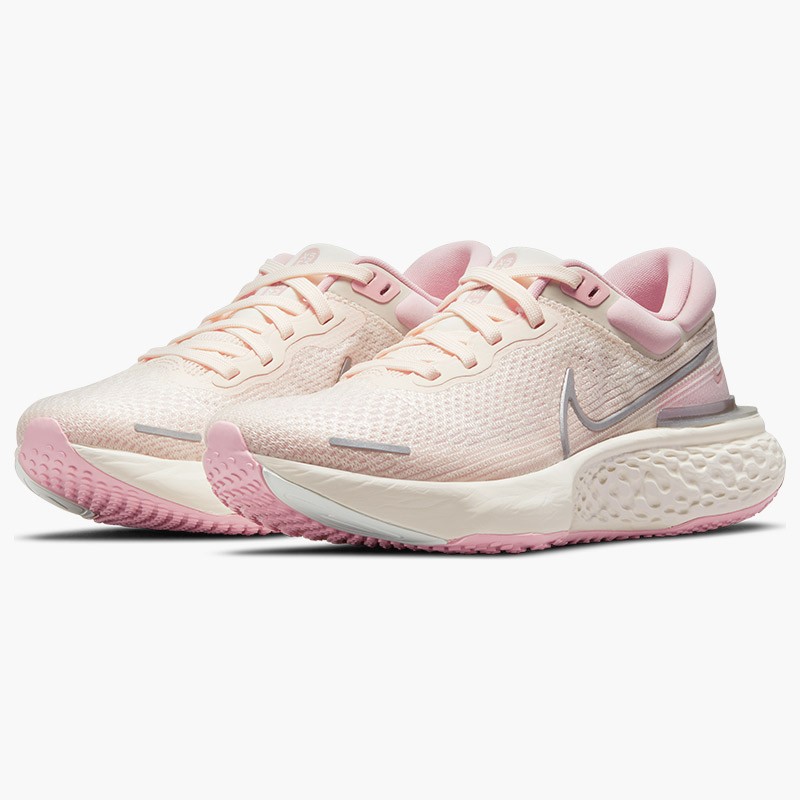 nike zoomx mujer