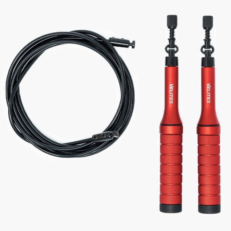 ▷ Comba velites earth 2.0 rojo for only 64,00 €