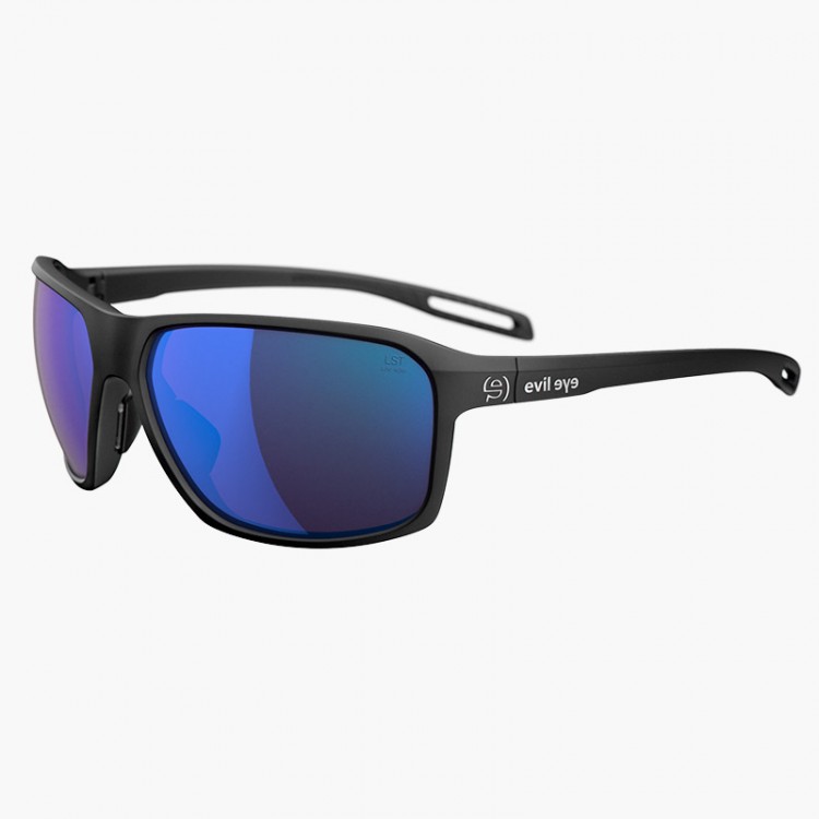 GAFAS EVIL EYE NOOK NEGRO MATE ST