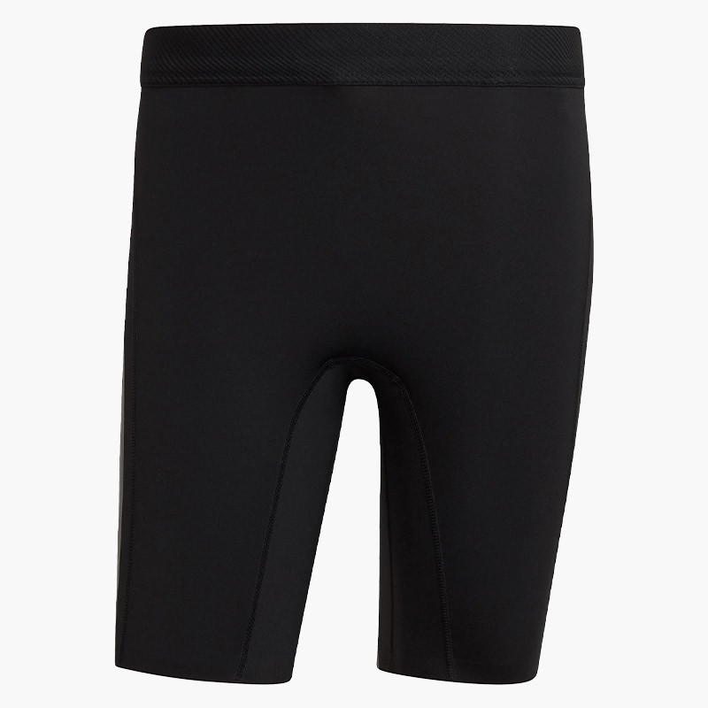 Objected Be careful environment Men's running tights| The Tribe Concept