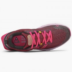 reebok workout hombre purpura