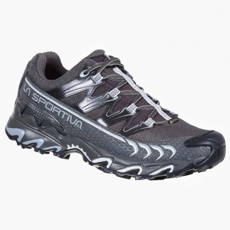 LA SPORTIVA ULTRA RAPTOR GTX W CARBON