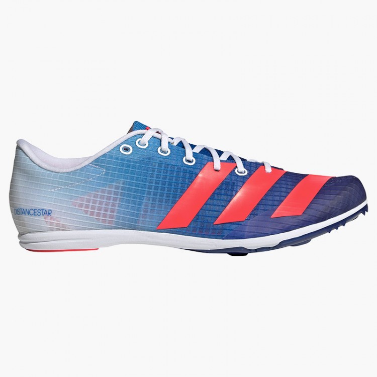 ADIDAS DISTANCESTAR AZUL/MULTI