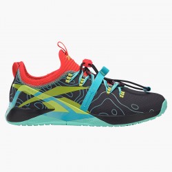 reebok froning 3