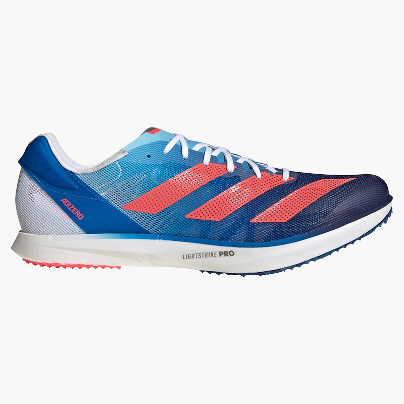 Bolsa 12 Clavos Sueltos Zapatillas Atletismo_Unisex_ZEIBE Clavos 6 Mm. –  BeUrbanRunning