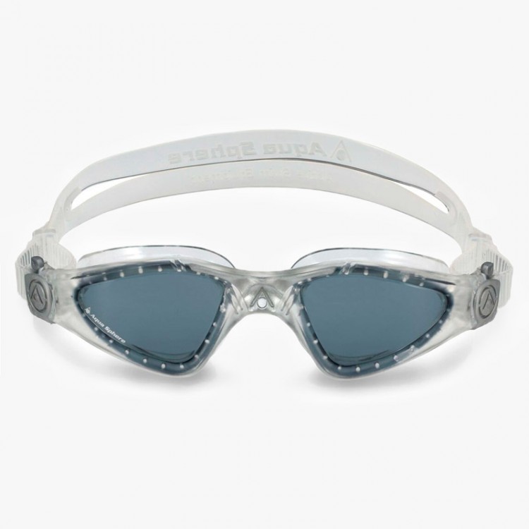 KAYENNE TRANS/FUME GLASSES