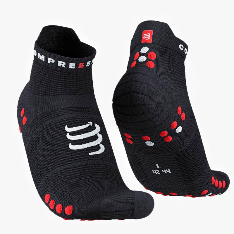 CALCETINES COMPRESION LURBEL RECOVERY