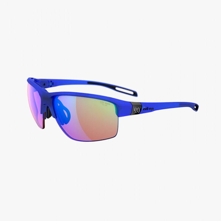 GAFAS EVIL EYE ELATE.O BLUE