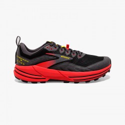 Brooks cascadia outlet 2019