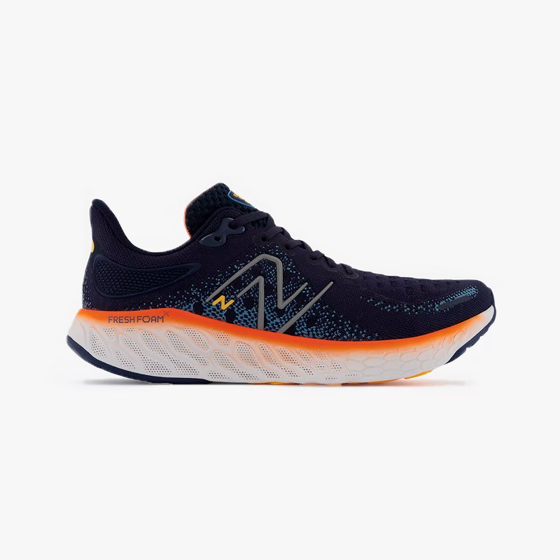 new balance 1080 v3 naranja