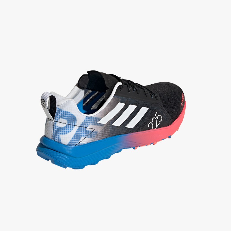 ▷ Adidas adidas terrex 225 terrex speed flow black for ONLY 120,00 €