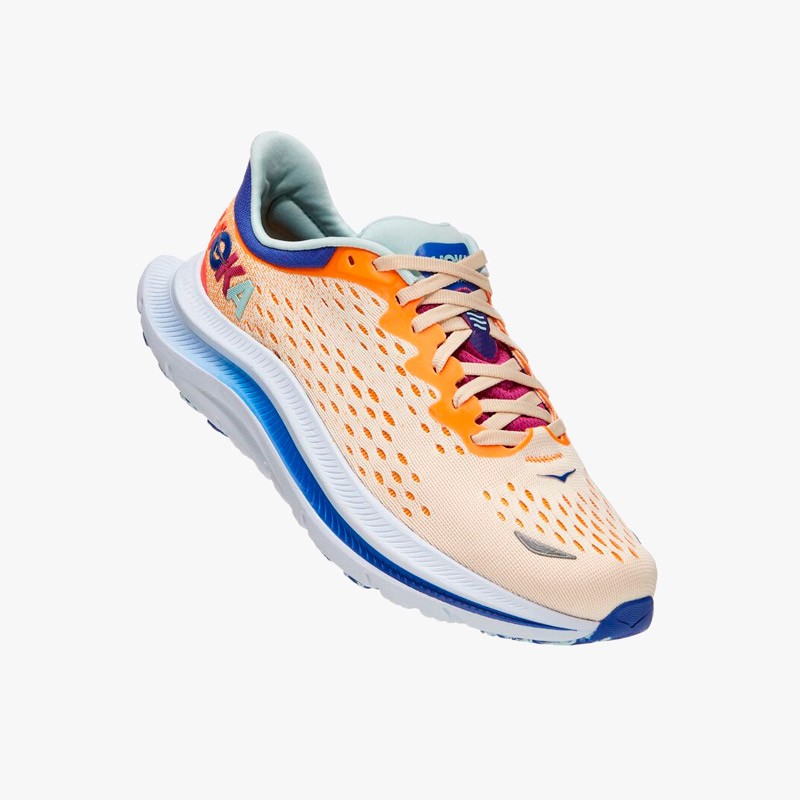 Hoka kawana w naranja por SOLO 140,00