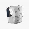 MOCHILA SALOMON ACTIVE SKIN 8 BLANCO