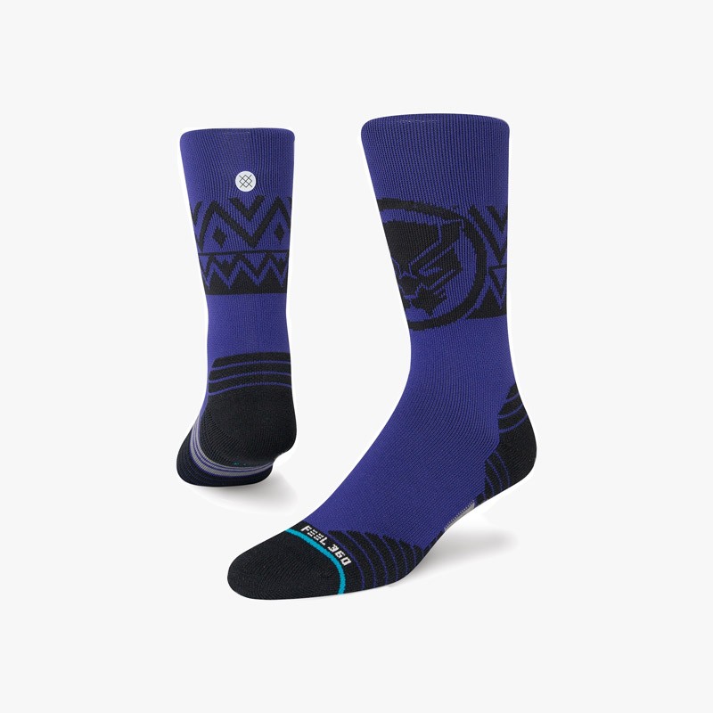 ▷ Calcetines stance the king por SOLO 25,00 €