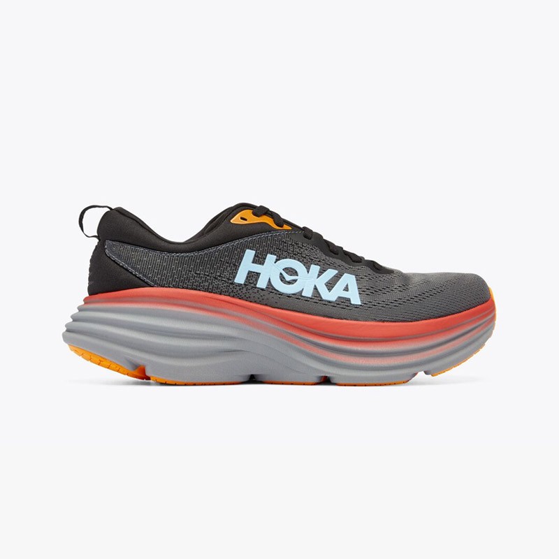 Zapatillas de running HOKA Bondi 8