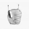 SALOMON ACTIVE SKIN 8 W BLANCO BACKPACK