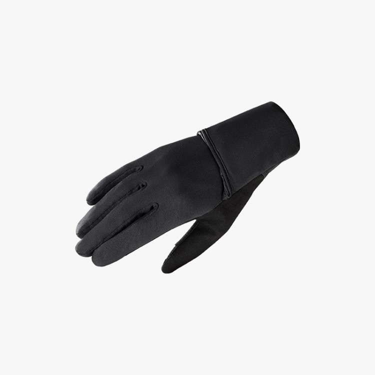 GUANTES SALOMON FAST WING INVIERNO