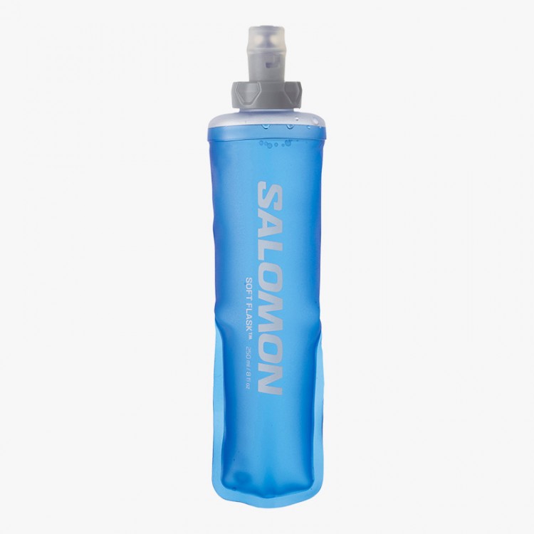 SALOMON BOTELLA SOFT 250ML