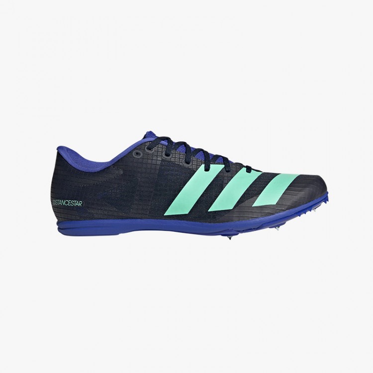 ADIDAS DISTANCESTAR AZUL