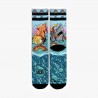 AMERICAN SOCKS SEAMONSTER SOCKS