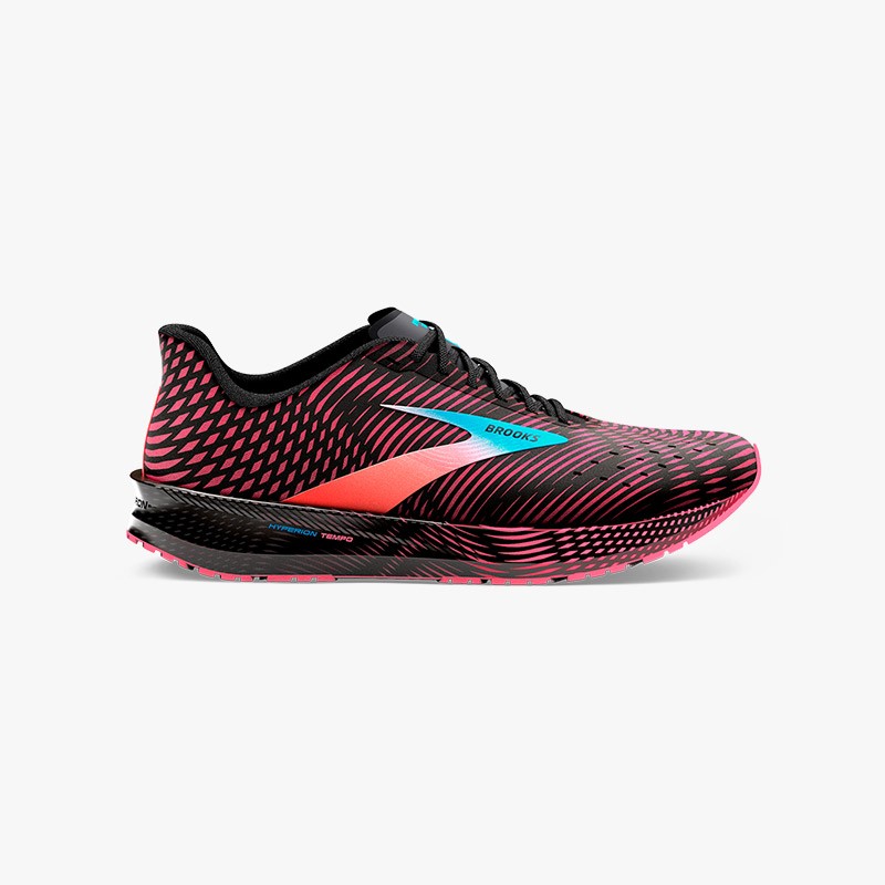 ▷ Nike air zoom pegasus 38 nathan bell por SOLO 93,74 €