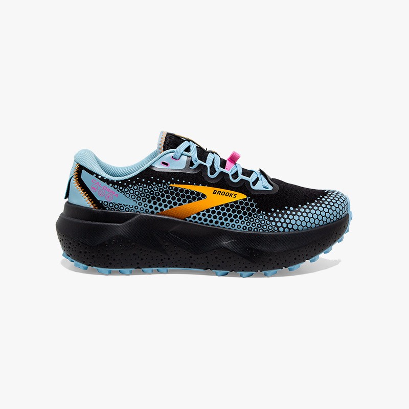 Zapatillas Trail Running Mujer - The Tribe Concept