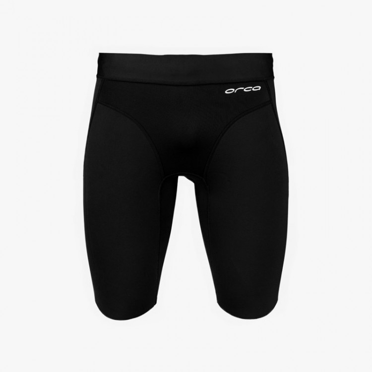 BAÑADOR NEOPRENE JAMMER NEGRO