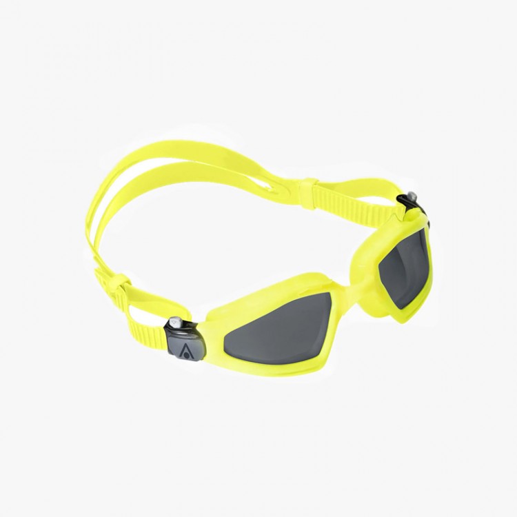 GAFAS KAYENNE PRO FOTOCROMATICO AMARILLO