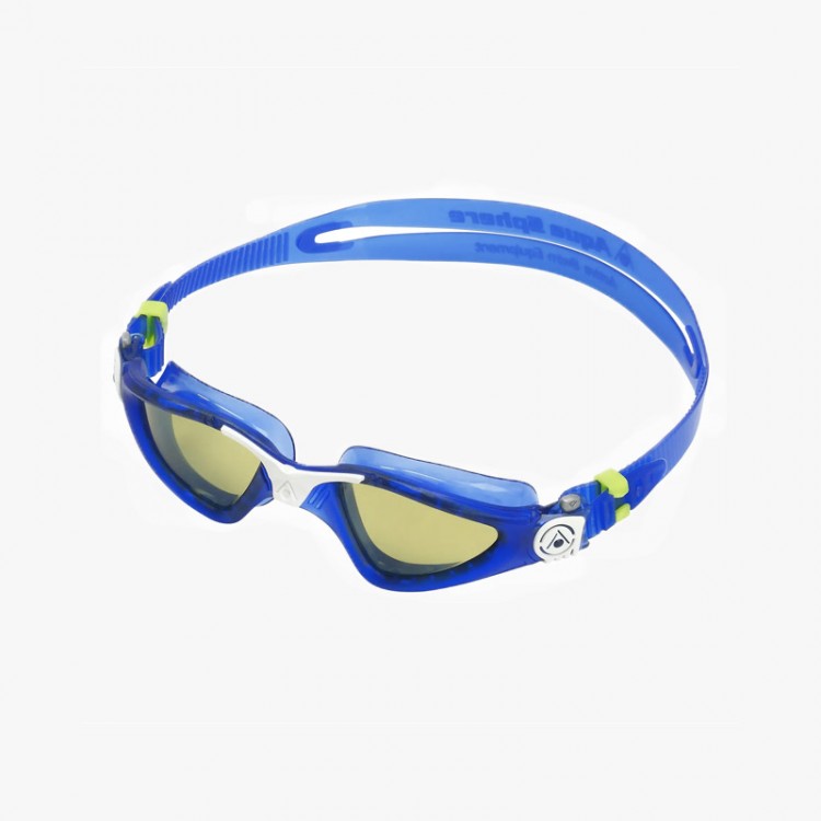 GAFAS KAYENNE POLARIZADAS AZUL