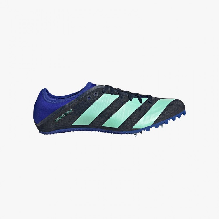 ADIDAS SPRINTSTAR AZUL