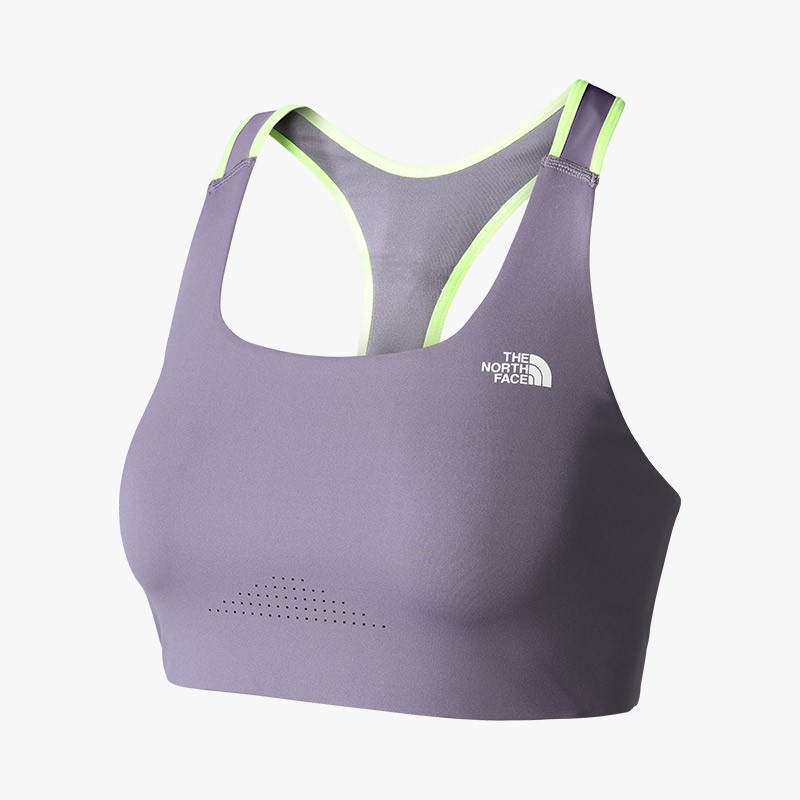 ▷ Bra the north face movmynt purple for only 65,00 €