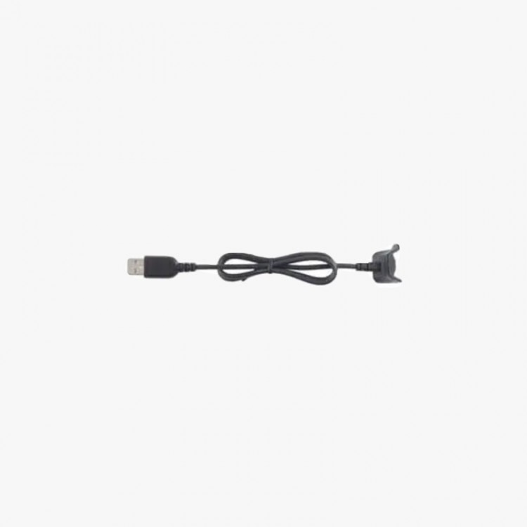 GARMIN CHARGER CABLE