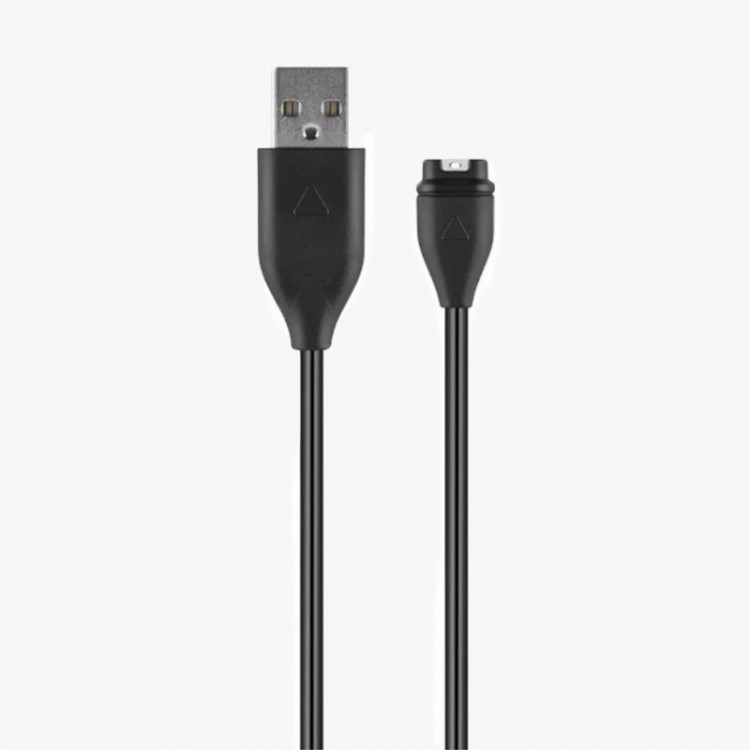 GARMIN USB CHARGER CABLE