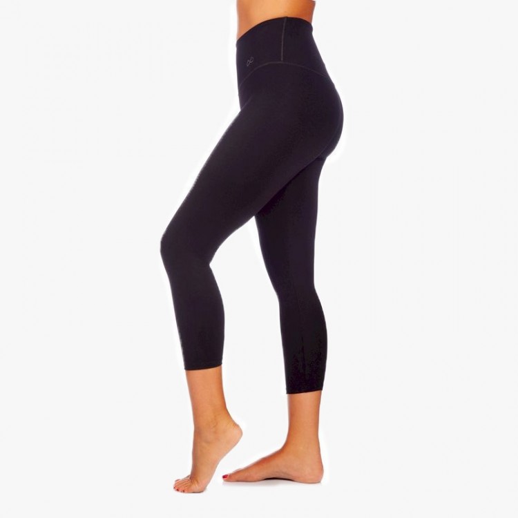 MALLAS DITCHIL MAGNY CROP NEGRO