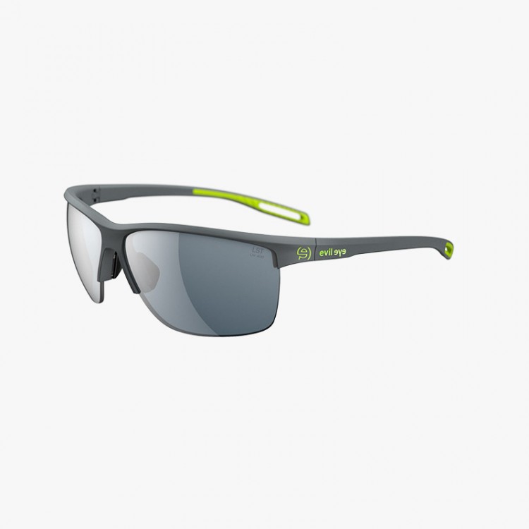 GAFAS EVIL EYE EPYX-Y NG GRIS/VERDE