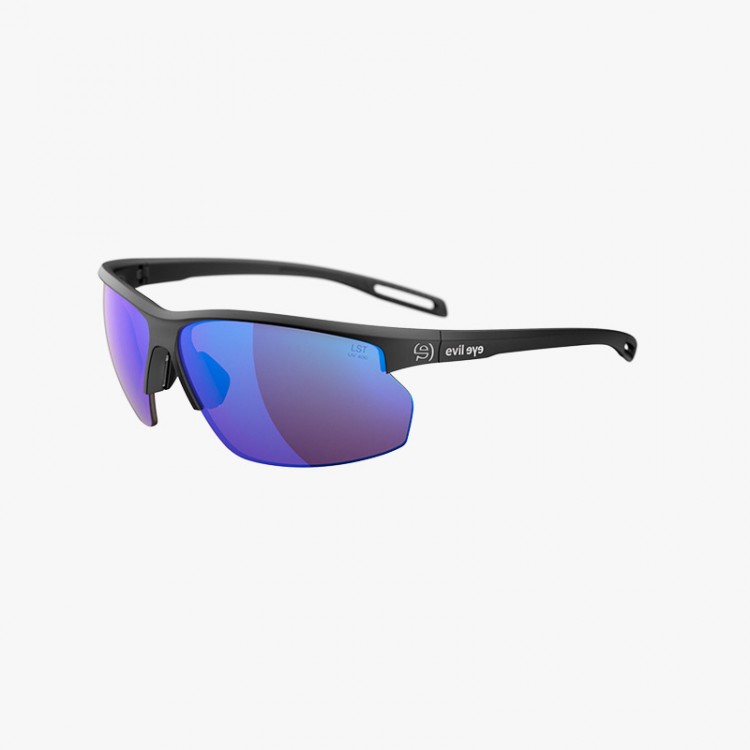 GAFAS EVIL EYE EPYX-X NG NEGRO MATE