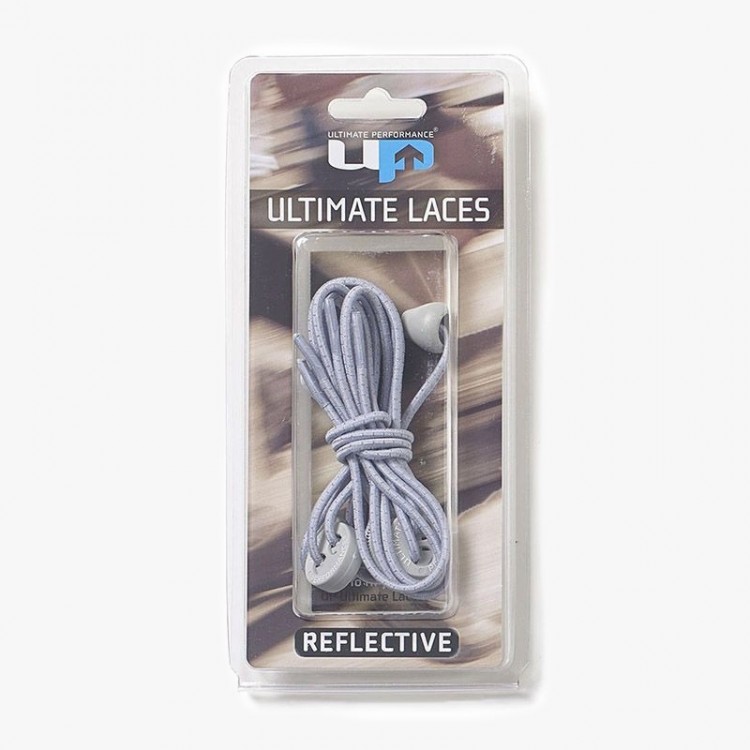 CORDONES ELÁSTICOS GRIS