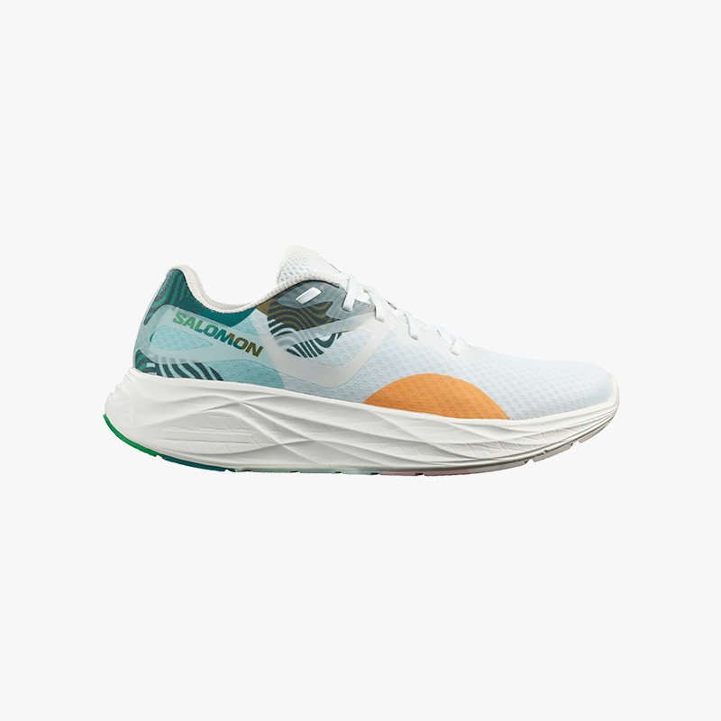 ▷ Salomon aero glide for ciele por SOLO 112,00 €